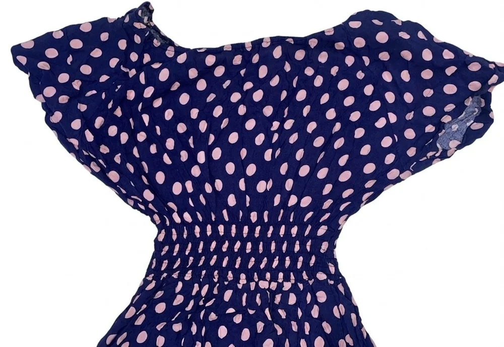Sundresses, size One size, photo 4