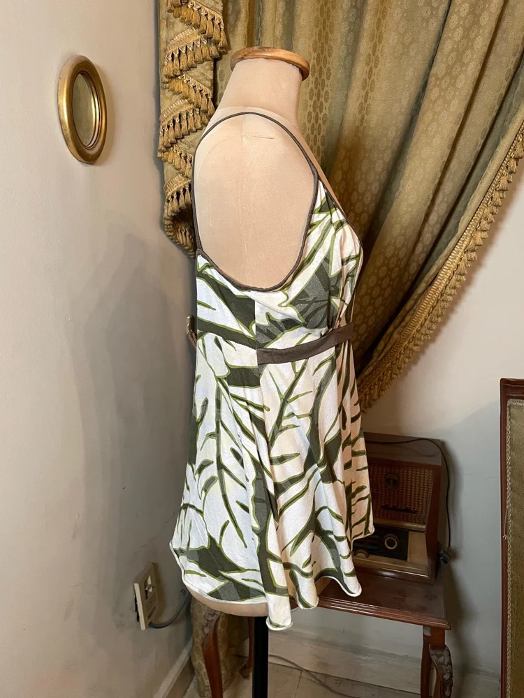 Promod Tank Tops, size L / 40 / 12, photo 2