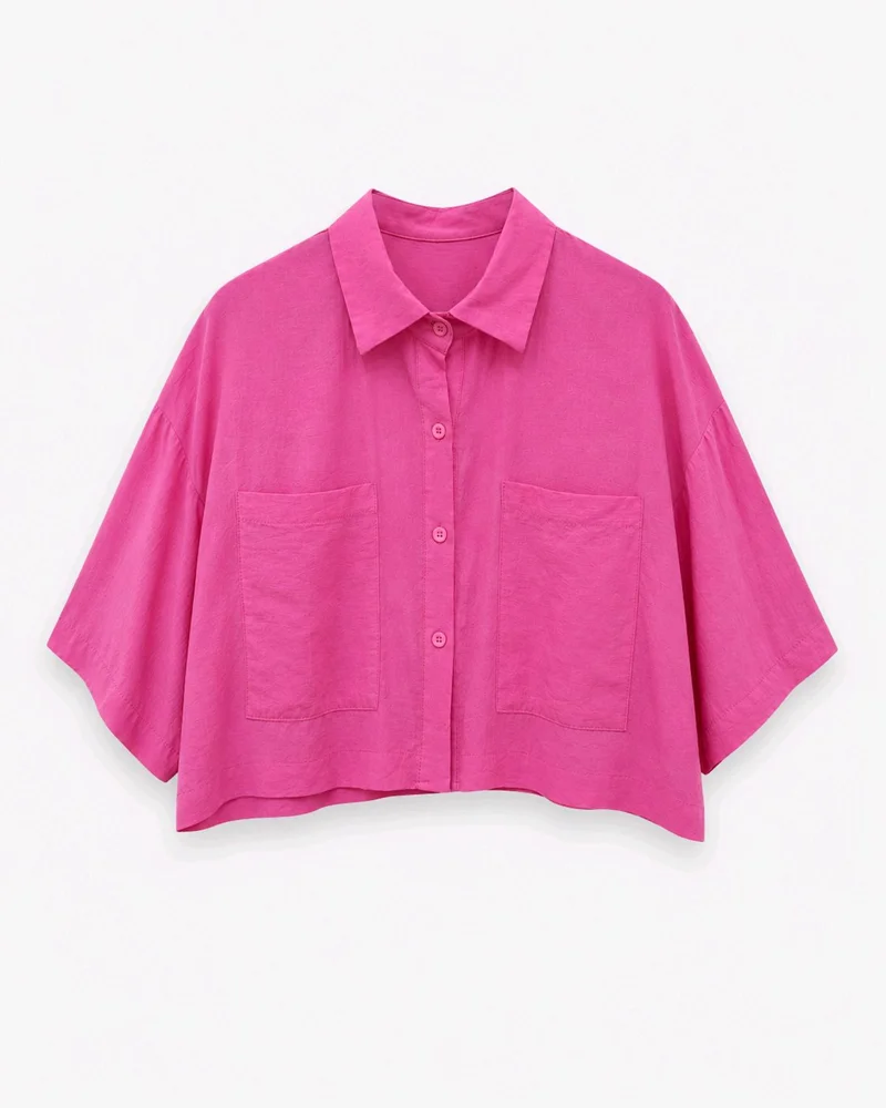 Shein Shirts