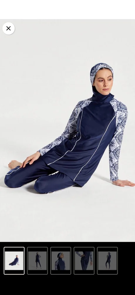Max Cover-Ups