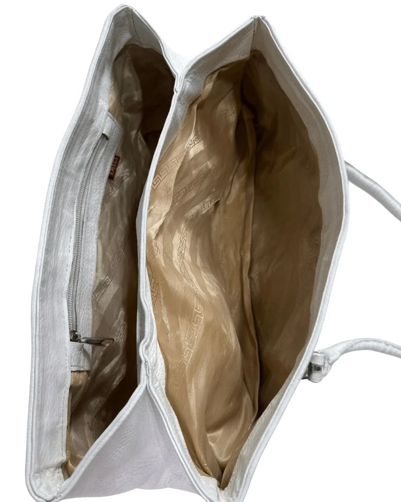 Shoulder Bag, size Other, photo 4