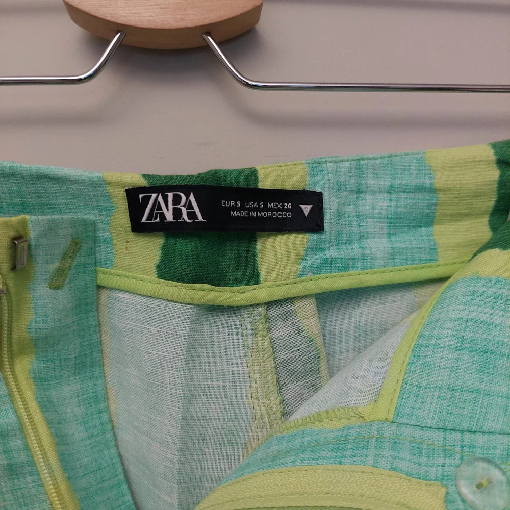 Zara Pants, size S / 36 / 8, photo 2