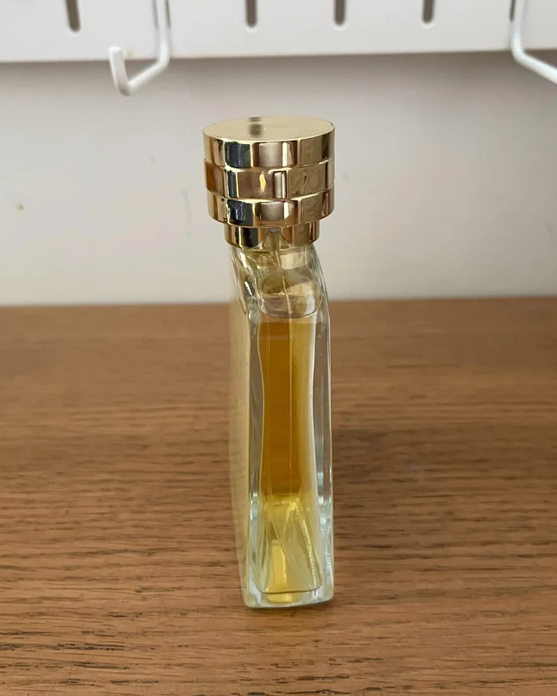 Perfume, size No Size, photo 4