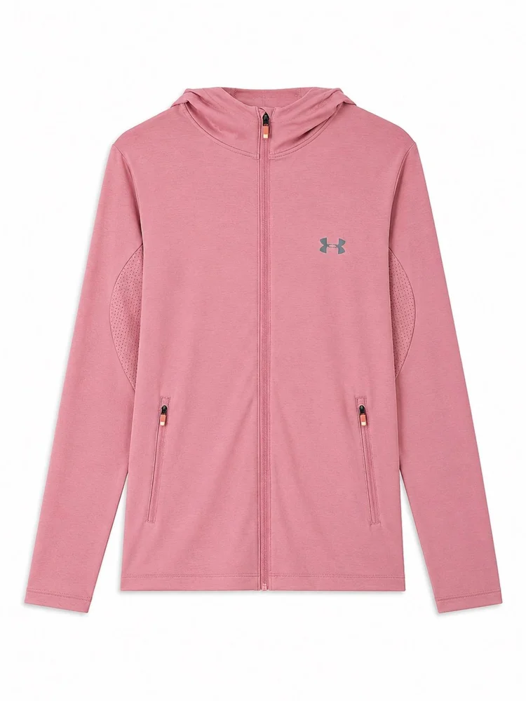 Under Armour Hoodies