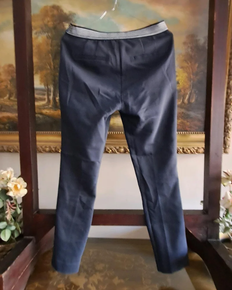 Zara Pants, size S / 36 / 8, photo 3