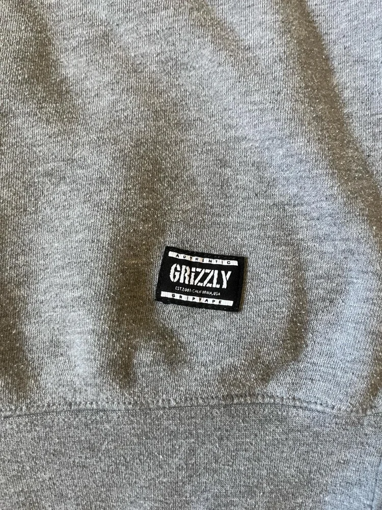 Sweaters, size M, photo 2
