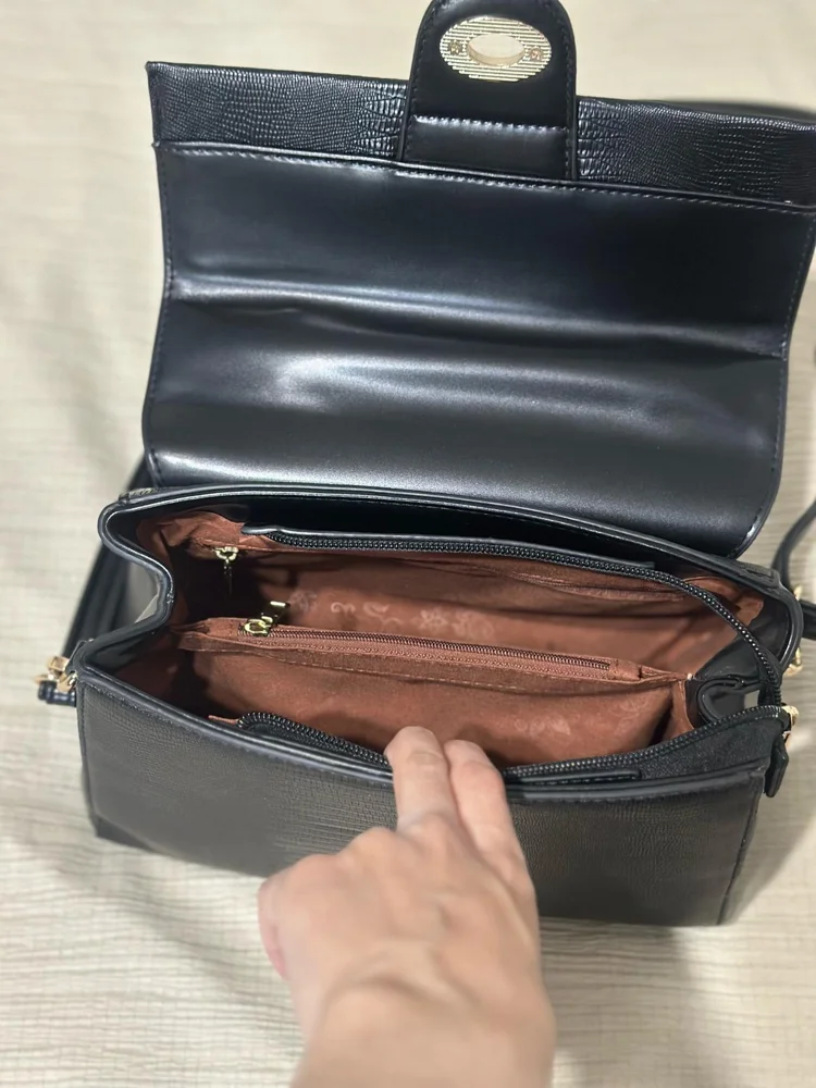 Handbags, size Other, photo 6