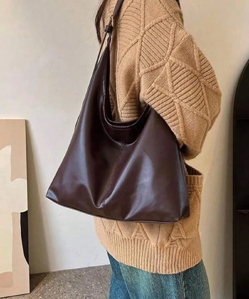 Shoulder Bag, size One size, photo 3