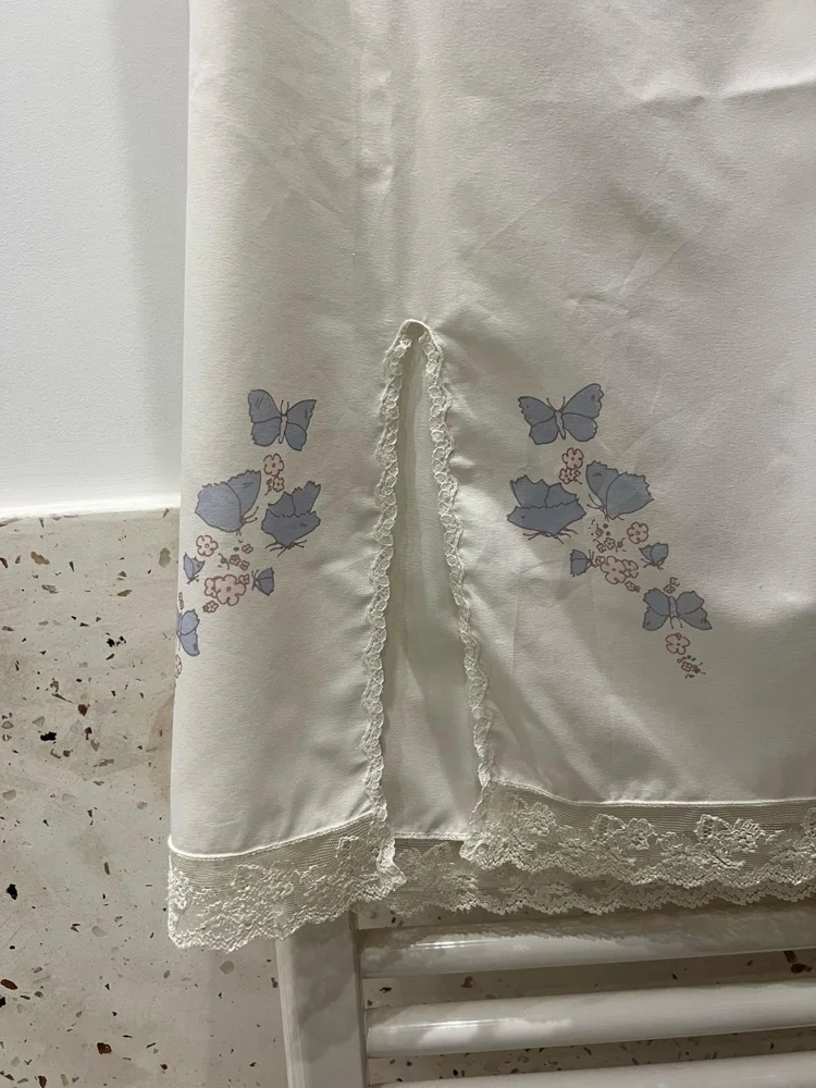 Skirts, size S / 36 / 8, photo 4