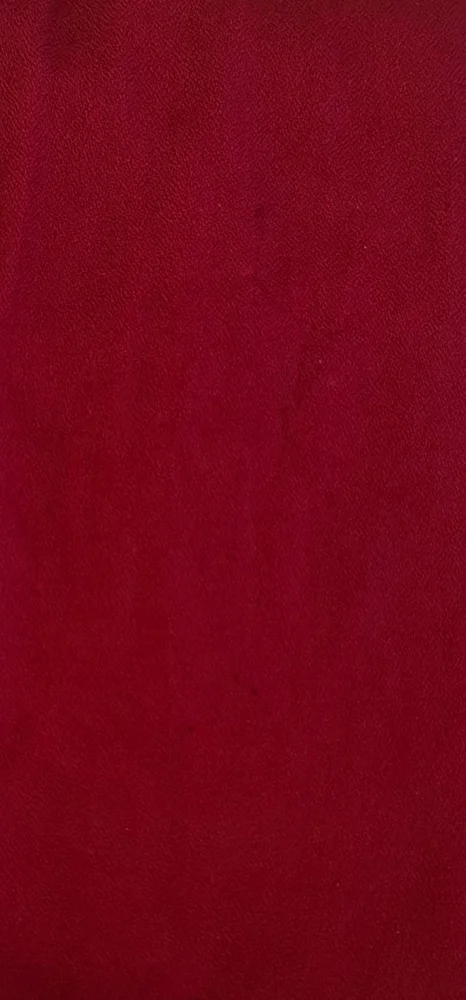 Local Scarves, size Other, photo 3