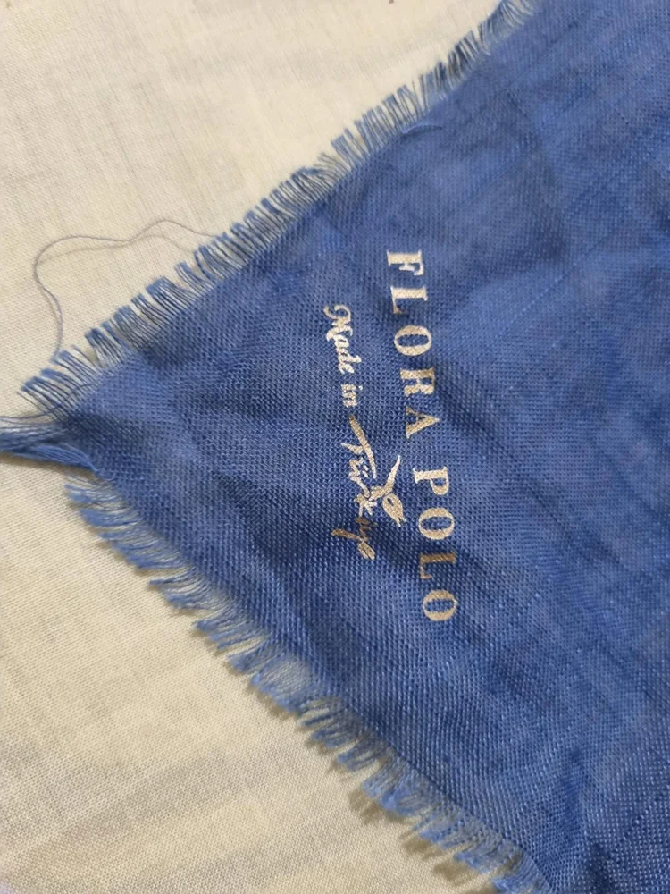 Scarves, size Other, photo 3