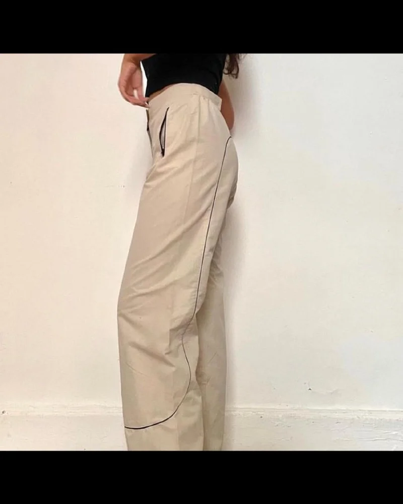 Pants, size S / 36 / 8, photo 4