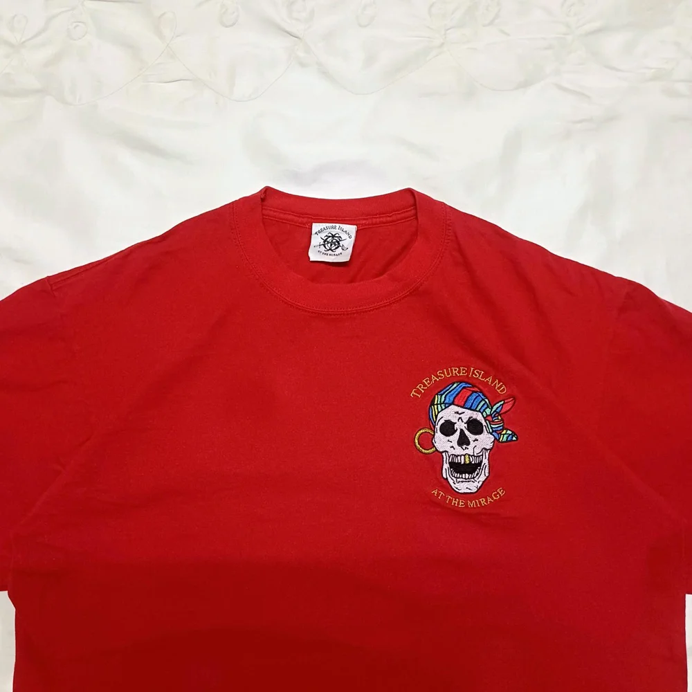T-shirts, size L, photo 3