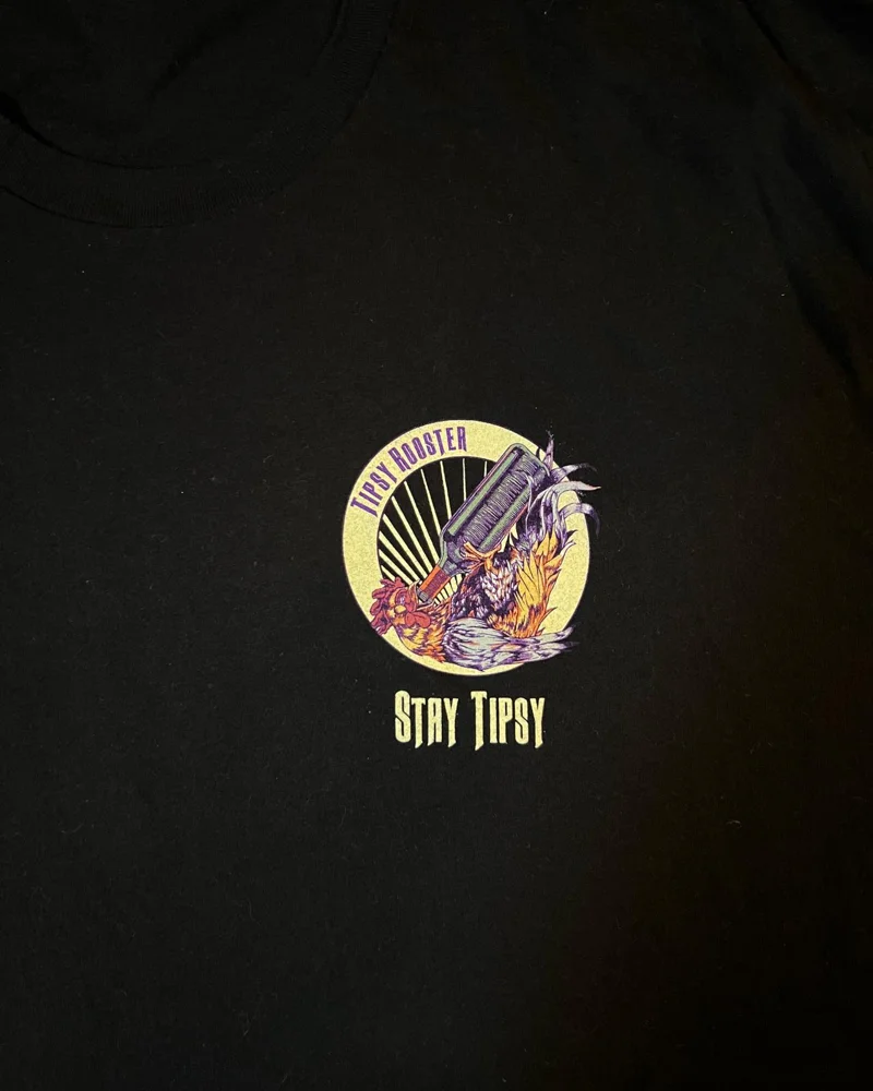 T-shirts, size XL, photo 4