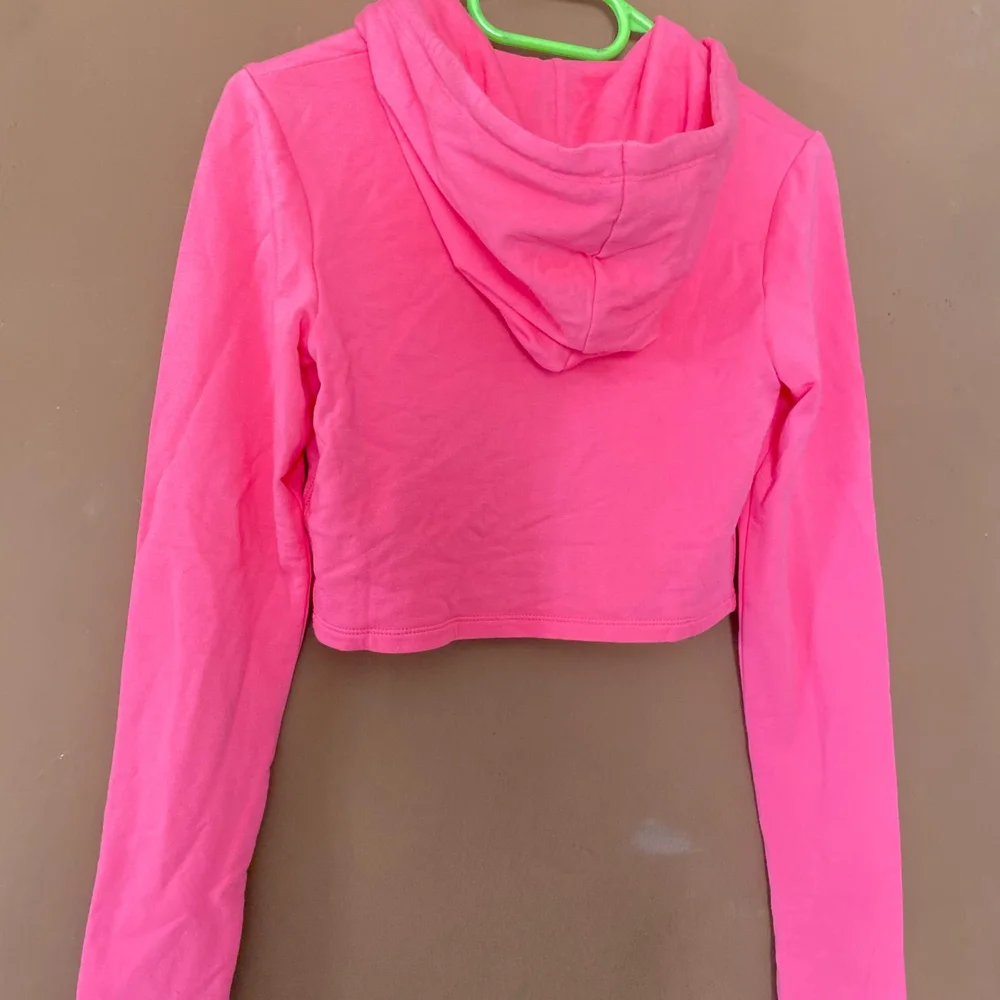 Aerie Hoodies, size M / 38 / 10, photo 3