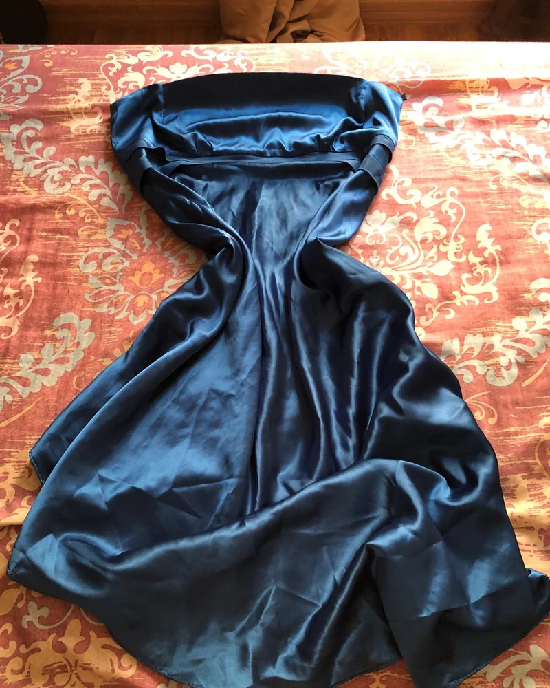 Party Dresses
