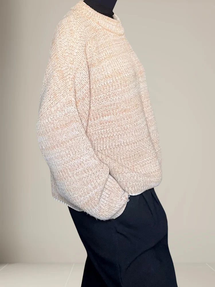 H&M Sweaters & Pullovers, size XL / 42 / 14, photo 5