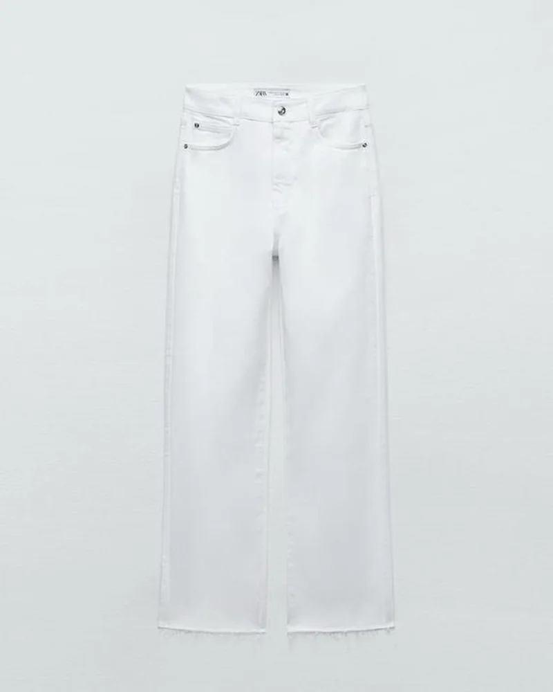 Zara Jeans, size L / 40 / 12, photo 3