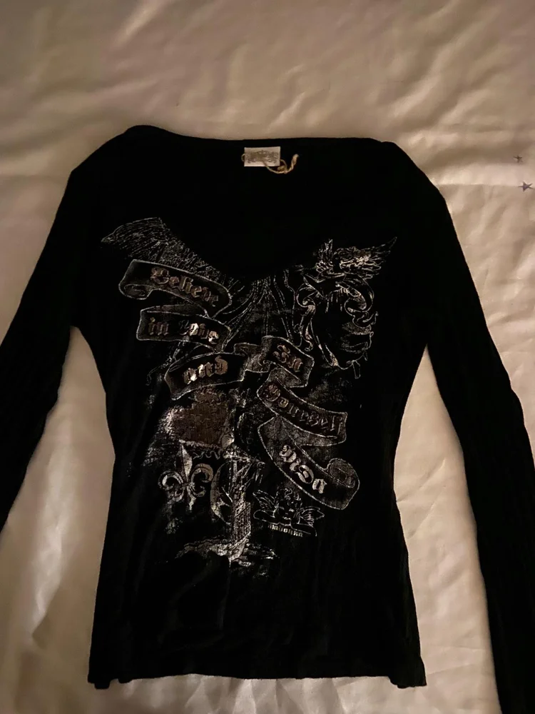 Blouses, size M / 38 / 10, photo 3