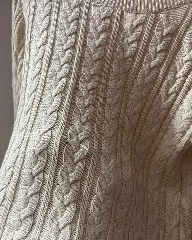 H&M Sweaters & Pullovers, size S / 36 / 8, photo 3
