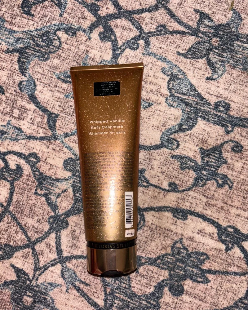Victoria's Secret Perfume, size No Size, photo 3