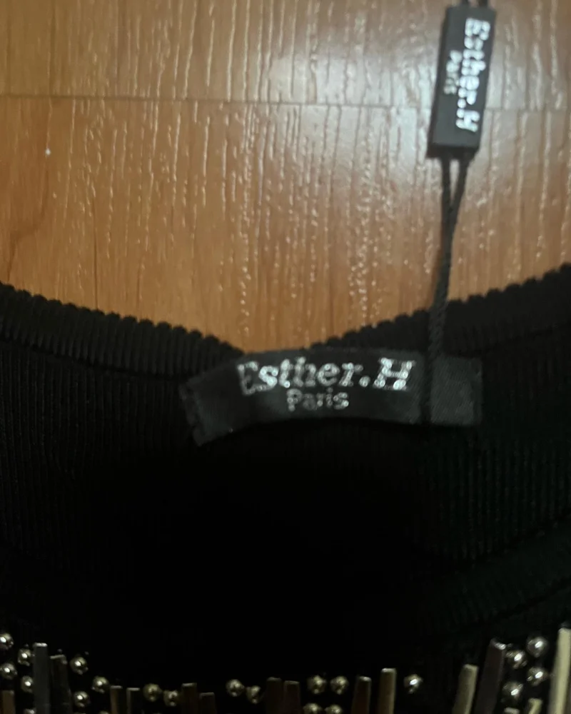 Blouses, size S / 36 / 8, photo 3