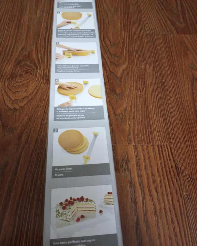 Sets, size Other, photo 2