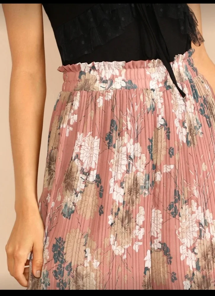 Shein Pants, size S / 36 / 8, photo 3
