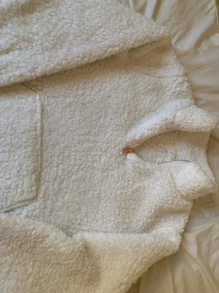 Sweaters & Pullovers, size M / 38 / 10, photo 2