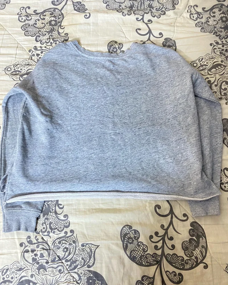 Hoodies, size M / 38 / 10, photo 2