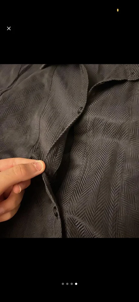 Blouses, size M / 38 / 10, photo 3