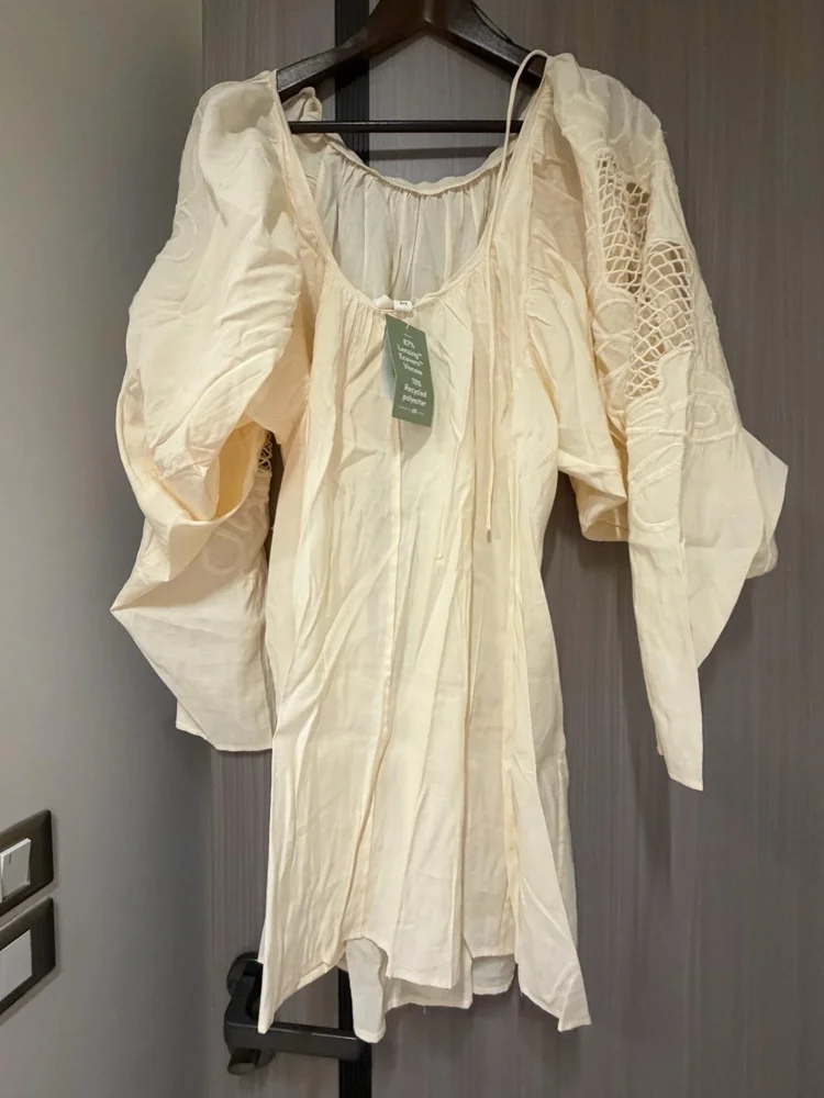 H&M Sundresses, size S / 36 / 8, photo 3