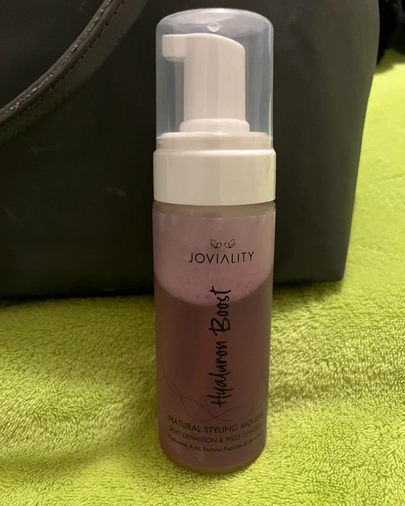 Skin care, size No Size, photo 3