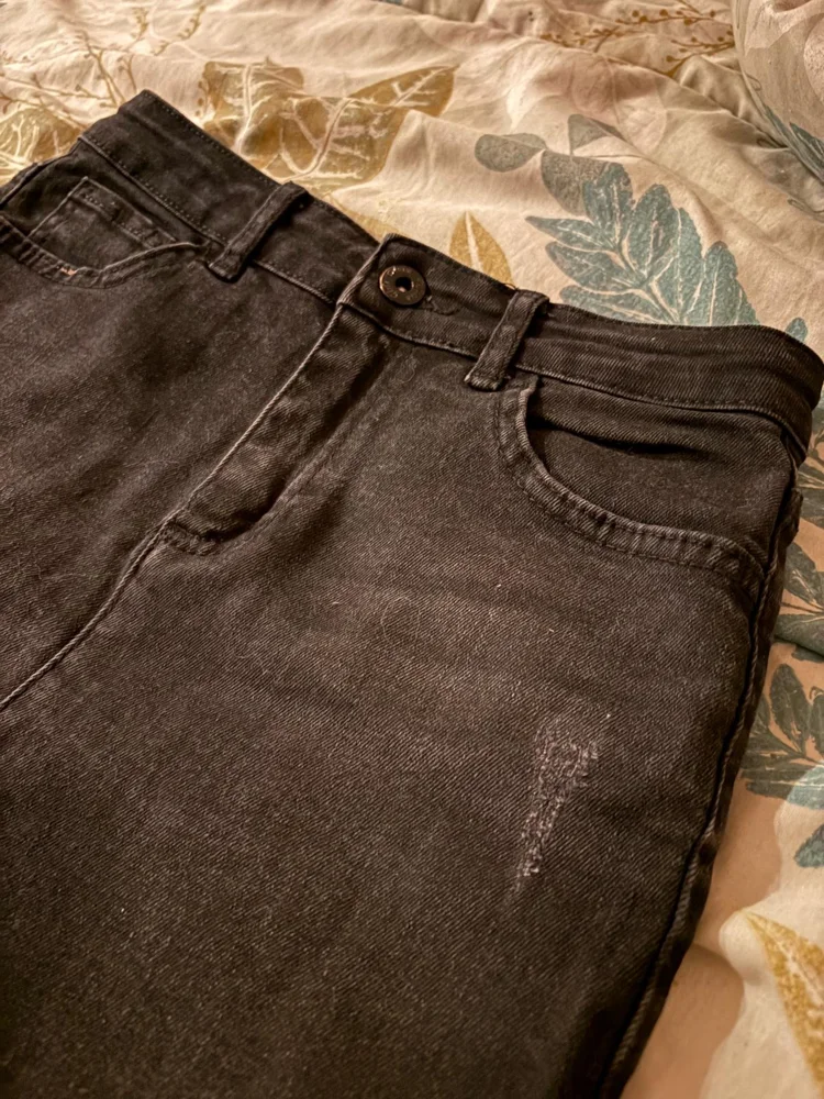 Defacto Shorts, size XS / 34 / 6, photo 2