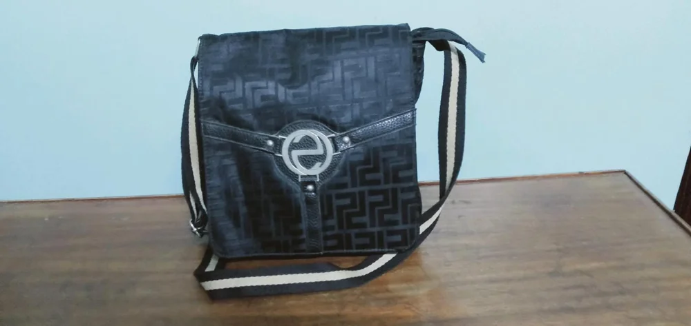 Cross-Body Bag, size Other, photo 2