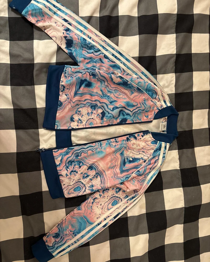 adidas Originals Bottoms