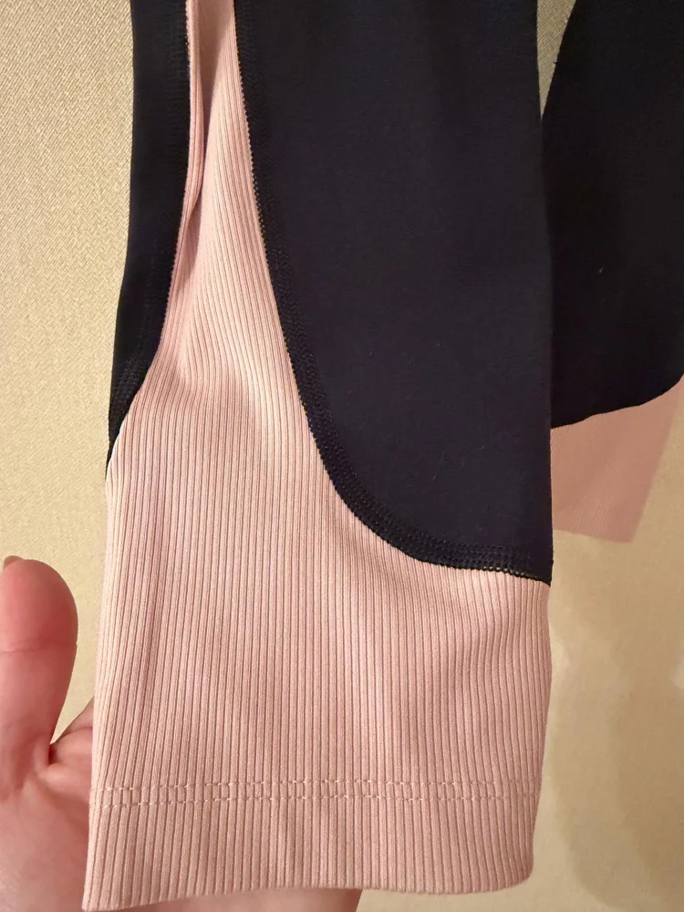 Nike Leggings, size M / 38 / 10, photo 3