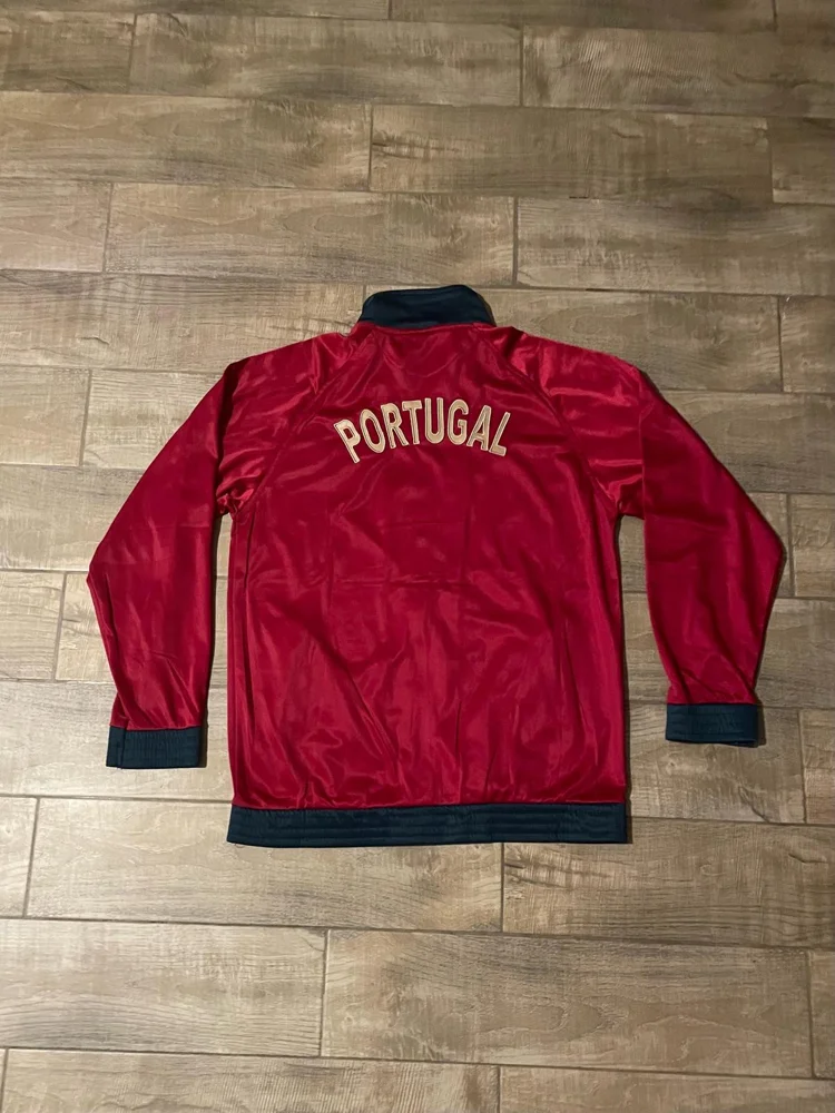 Jackets, size M, photo 4