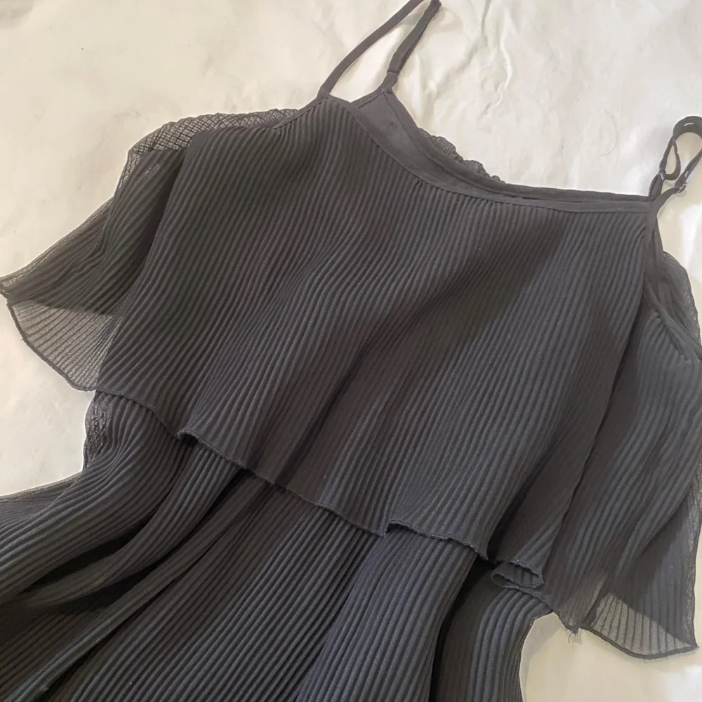 ONLY Mini Dresses, size S / 36 / 8, photo 2