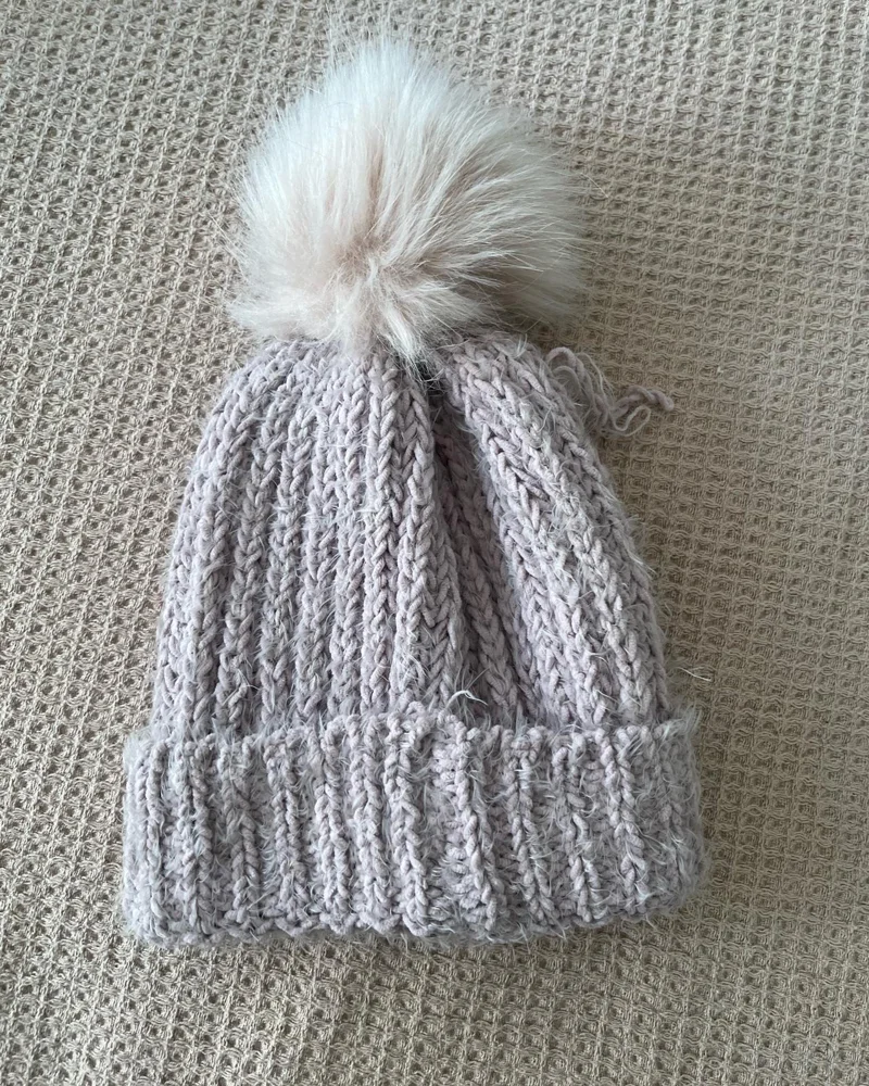 Primark Hats & Caps, size One size, photo 2