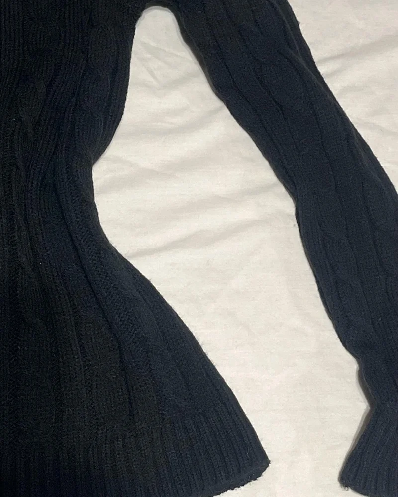 Sweaters & Pullovers, size M / 38 / 10, photo 5