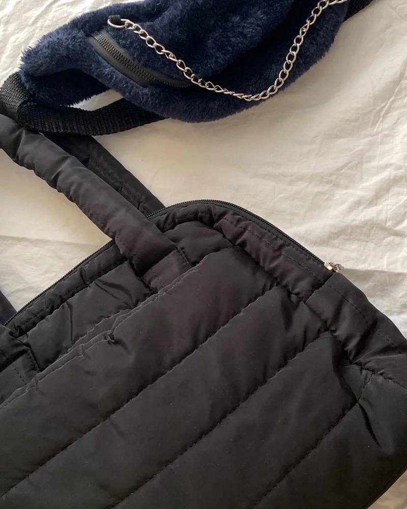 Mini Bag, size One size, photo 3