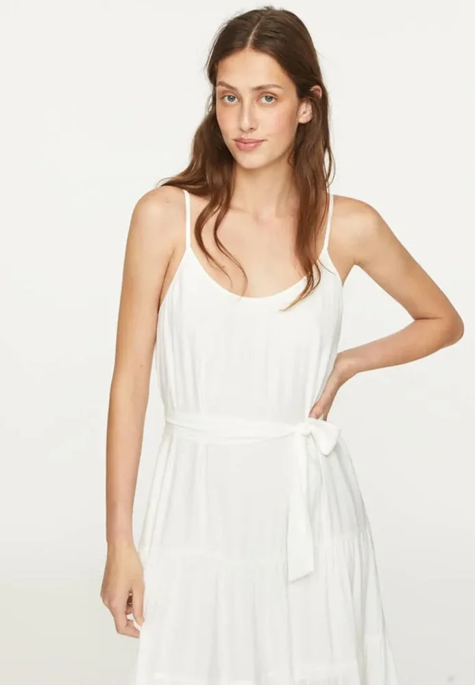 Oysho Sundresses, size M / 38 / 10, photo 2