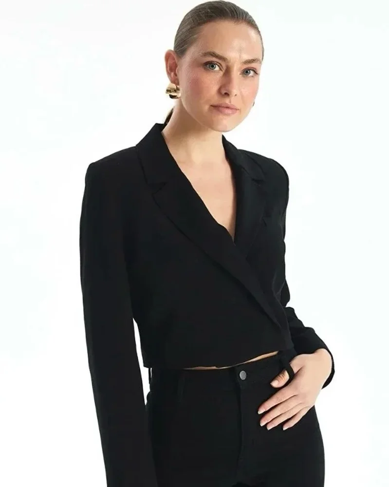 LC Waikiki Blazers, size S / 36 / 8, photo 3