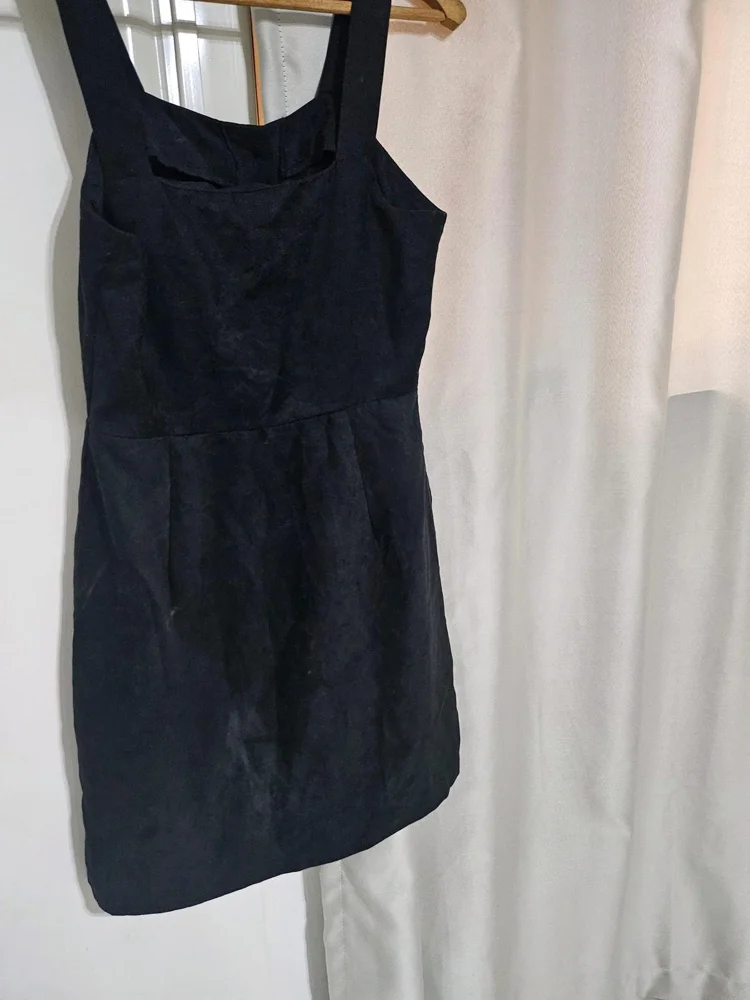 Defacto Midi Dresses, size L / 40 / 12, photo 2