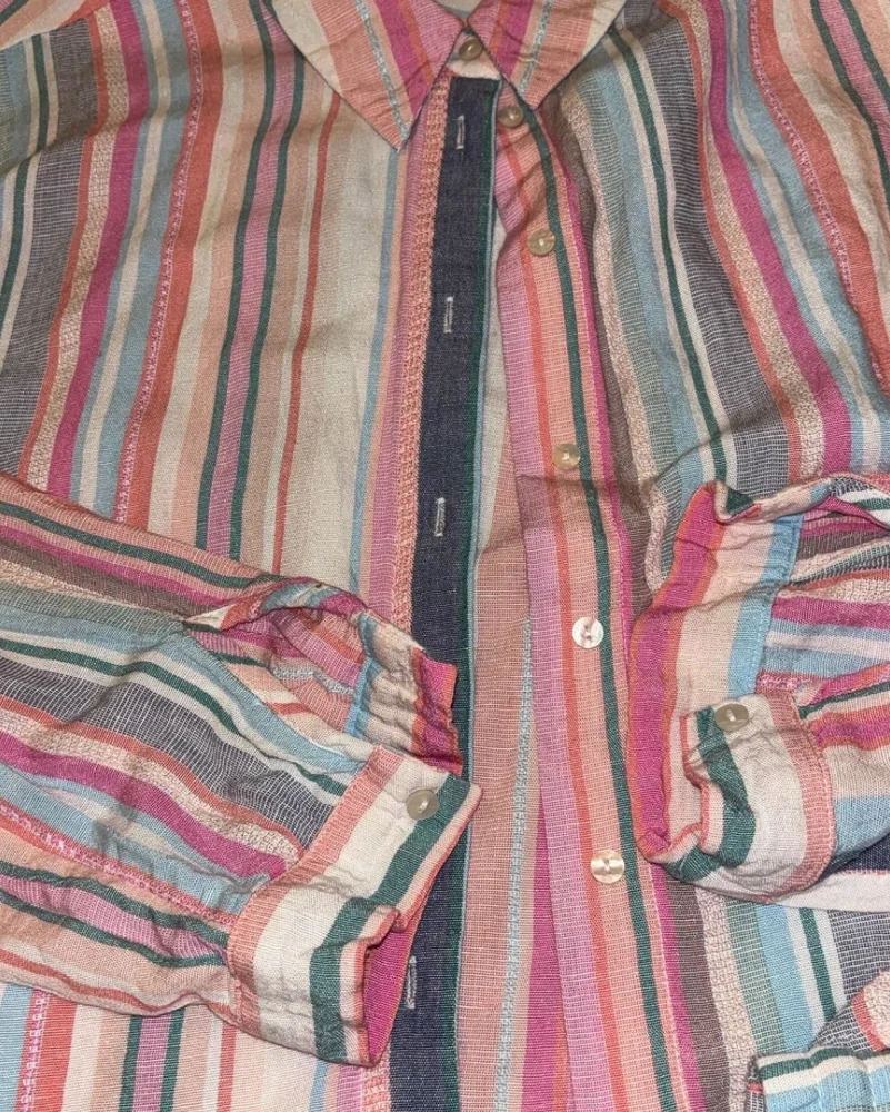 Primark Jumpsuits, size L / 40 / 12, photo 2