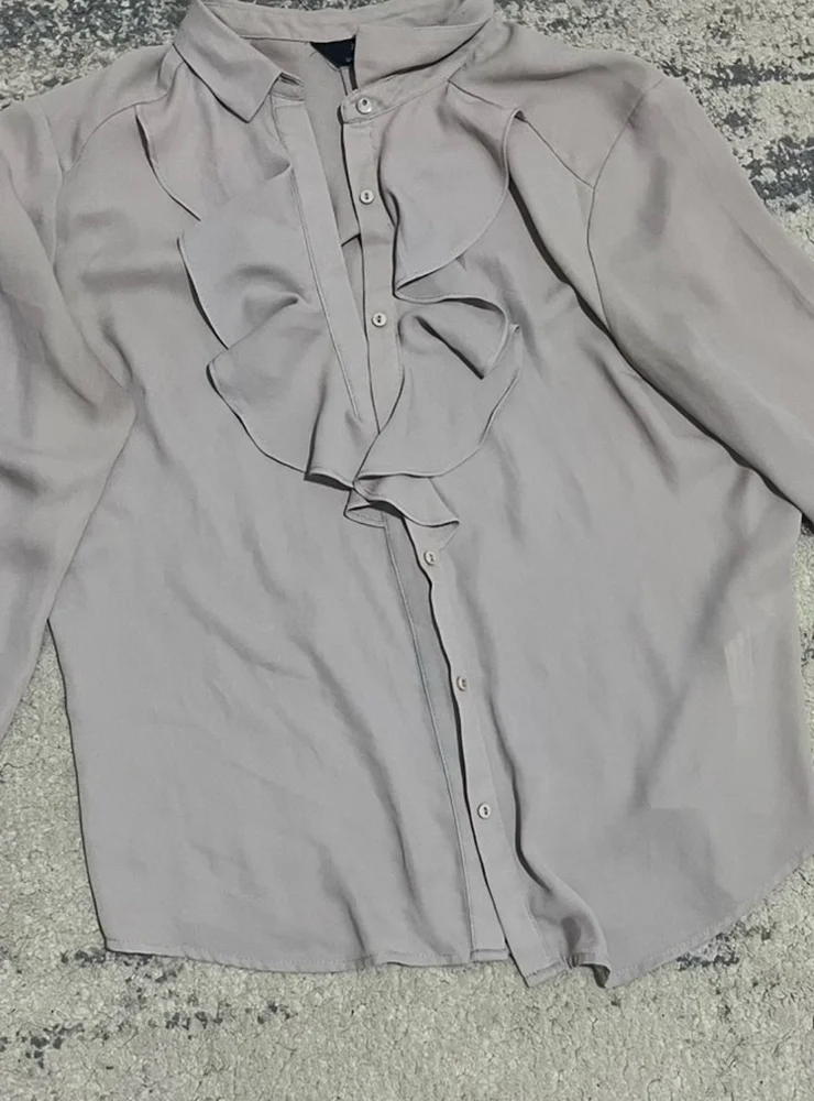 H&M Cardigans, size M / 38 / 10, photo 2