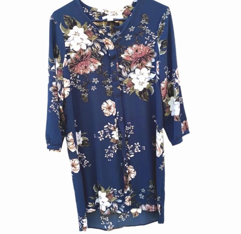 Blouses, size L / 40 / 12, photo 5