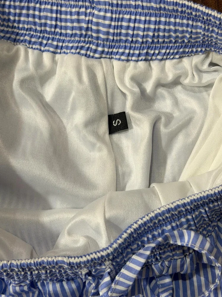 Pants, size S / 36 / 8, photo 5