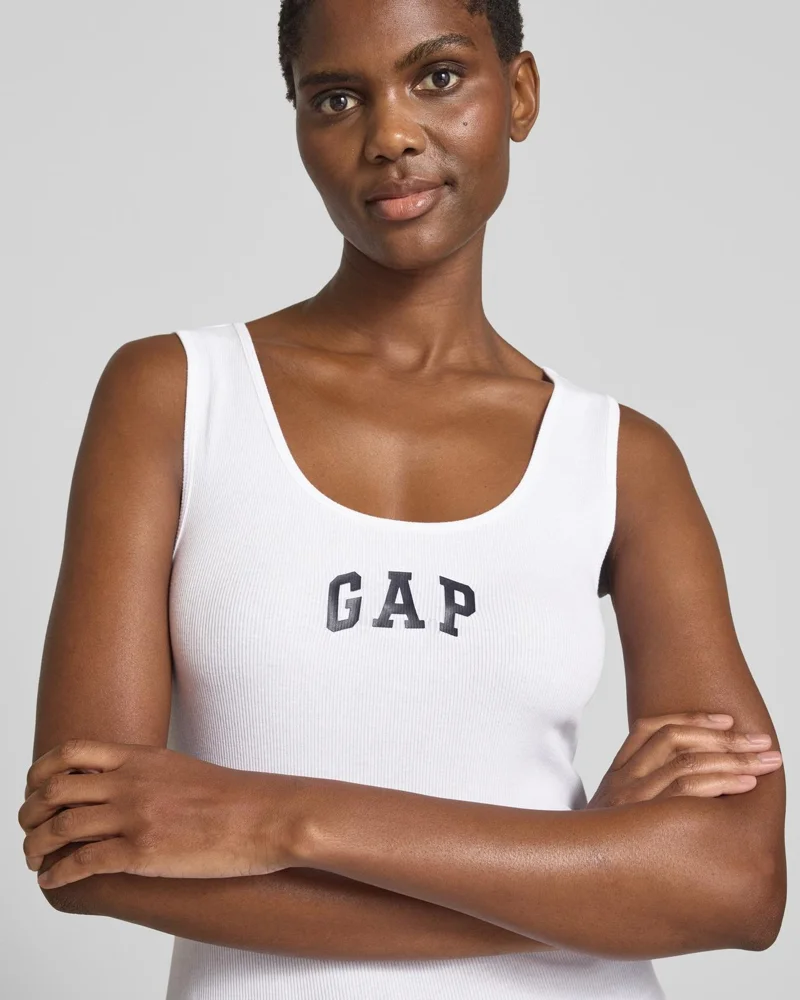 GAP Tank Tops, size M / 38 / 10, photo 2